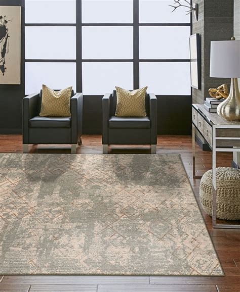 macy rug|macy's rugs karastan.